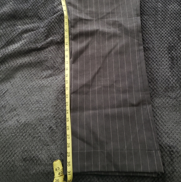 NY&Co Dress Pants - Picture 2 of 2